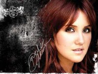 /album/mundo-da-dulce-maria/images-48-jpg/
